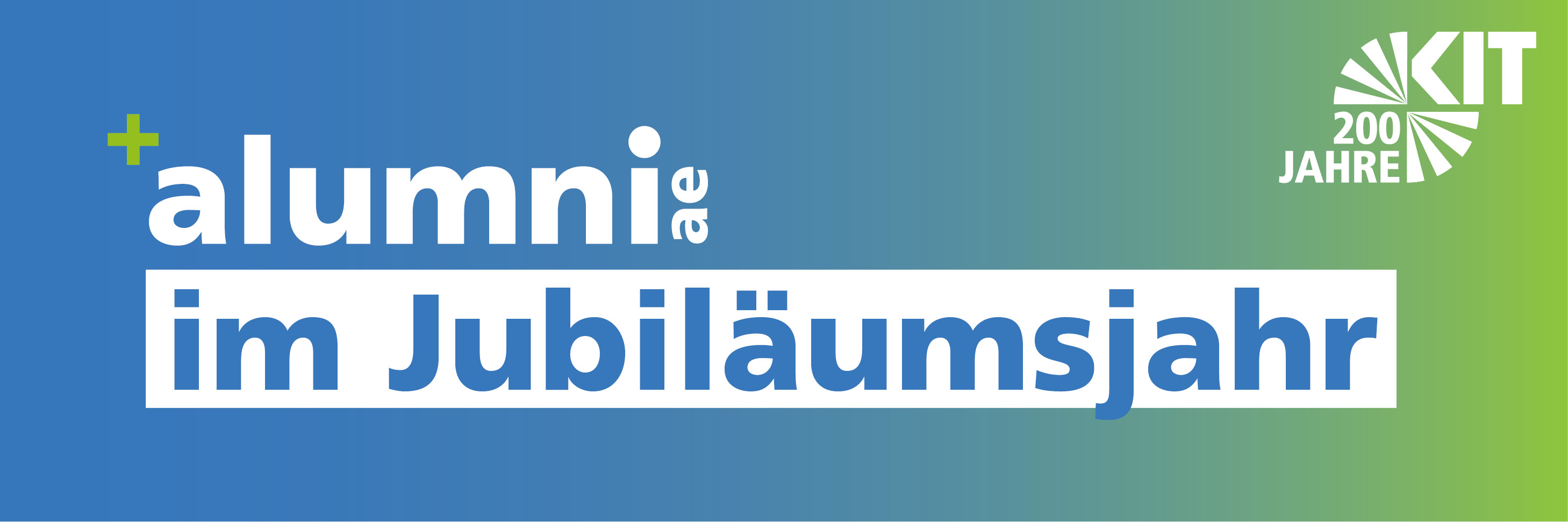 Logo_Link_Alumni_im_Porträt