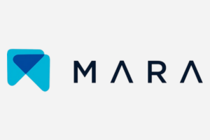 Logo MARA Solutions