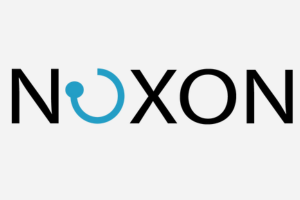 Logo NOXON