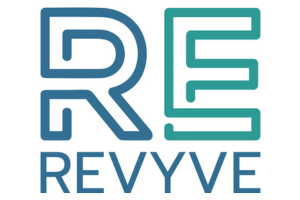 Logo REVYVE