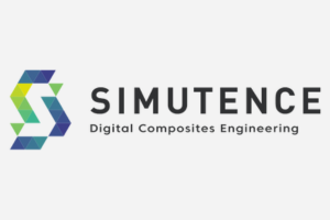 Logo Simutence