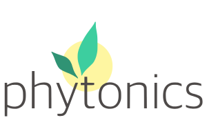 Logo Phytonics