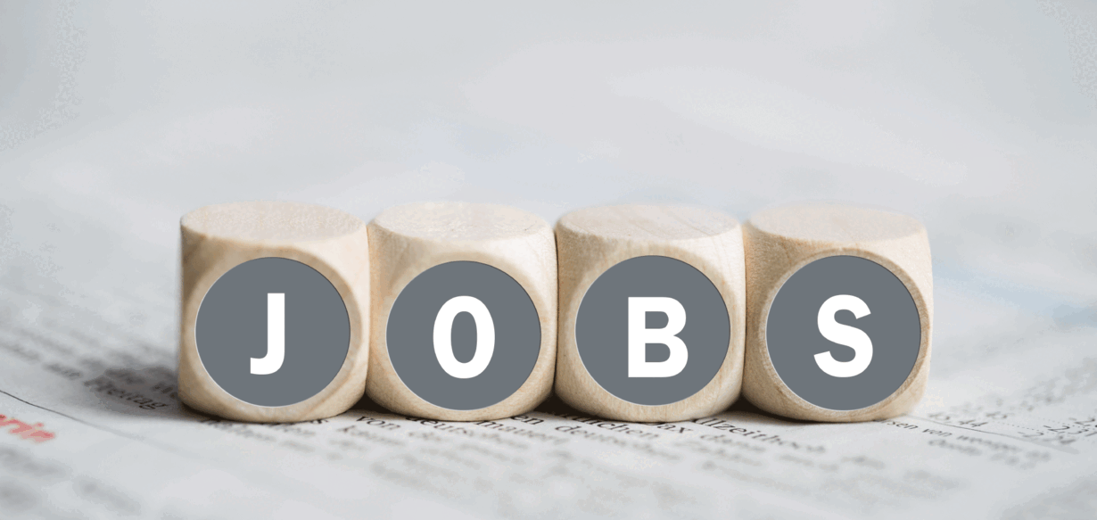 Jobs