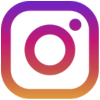 Instagram Icon